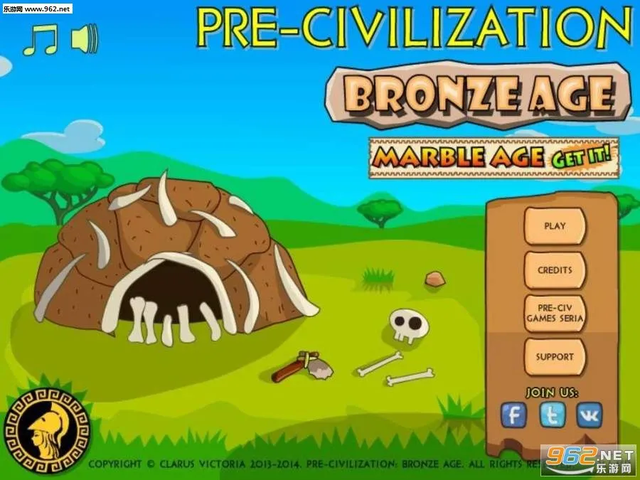 ��ͭʱ����ͼ0