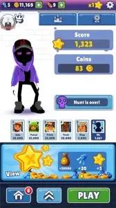 �����ܿ�zfdtig���ƶ���ר�������ֻ����ͼ0