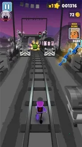 �����ܿ�zfdtig���ƶ���ר�������ֻ����ͼ1