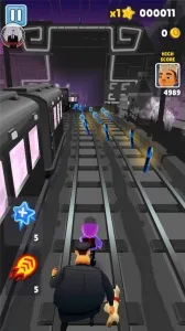 �����ܿ�zfdtig���ƶ���ר�������ֻ����ͼ4