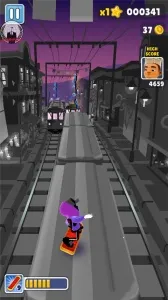 �����ܿ�zfdtig���ƶ���ר�������ֻ����ͼ3