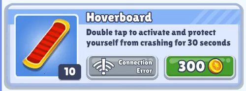 �����ܿ�zfdtig���ƶ���ר�������ֻ���