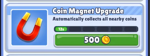 �����ܿ�zfdtig���ƶ���ר�������ֻ���