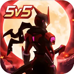 �Ҷ�����ţ��׿���ֻ���v2.0 �ٷ�����