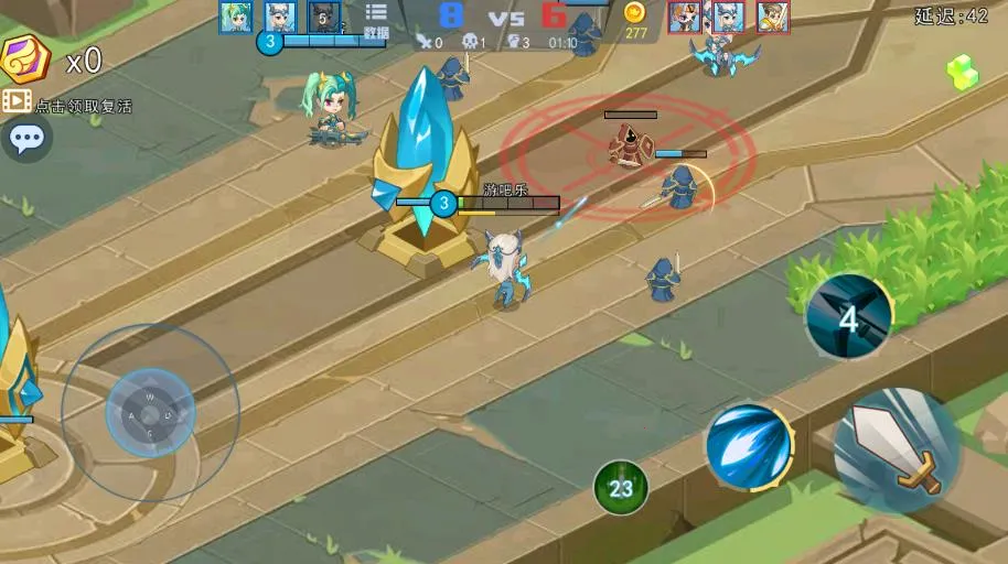 �Ҷ�����ţ��׿���ֻ���