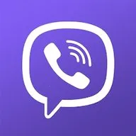 viber���ʰ����ذ�װv23.7.1.0 �ٷ�����