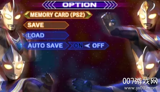 �������񶷽����������ֻ���