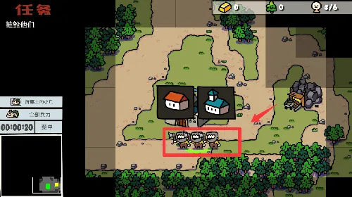 ��ͨս�����麺��