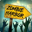 ��ʬ����MOD���ײ˵��ƽ��v1.1.4 �ٷ�����