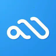 Ħ�������ֻ���v4.9.0 ��Ѱ�