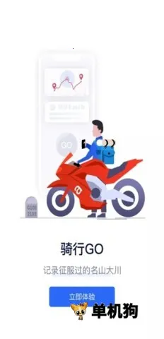 Ħ�� ��1��ͼ