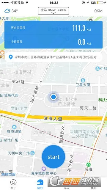 Ħ�������ֻ���