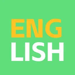 �ű����ʰ�׿���ֻ���v1.0.0 ��׿��