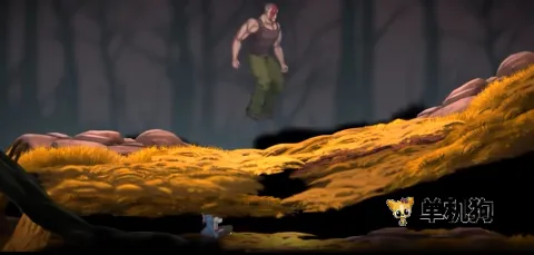 ������˹��Σ��ɭ��������ֲ��V2.2.1