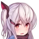 ������˹��Σ��ɭ��������ֲ��V2.2.1v2.1.1 ��׿��