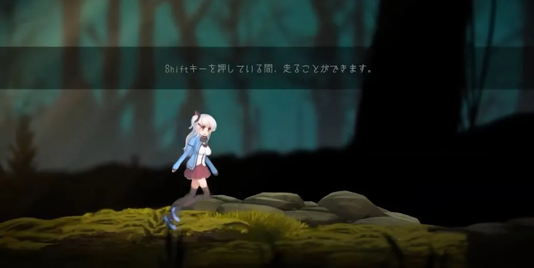 ������˹��Σ��ɭ��������ֲ��V2.2.1