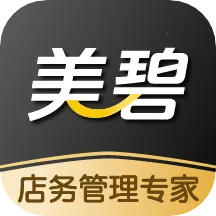 ��������̨2026���°汾v1.0.0 �ٷ�����