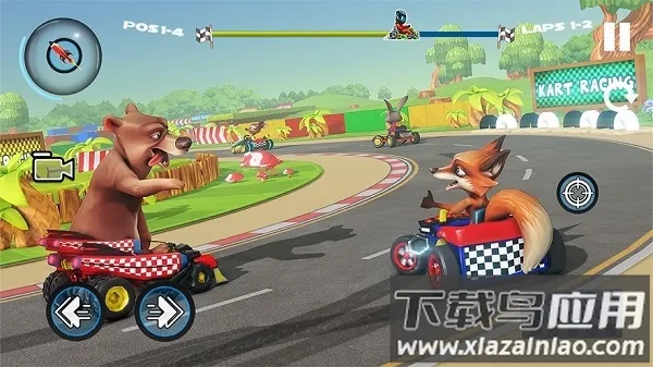 ���￨����2026���ذ�װ