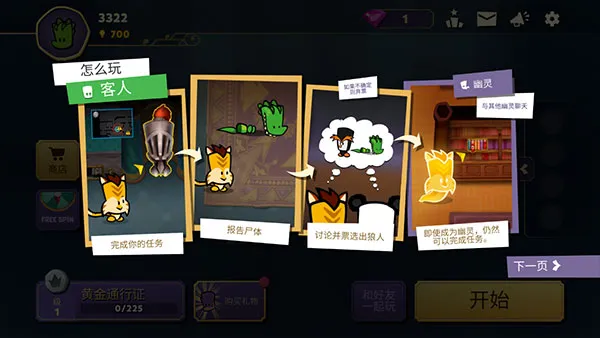 �����������ش���