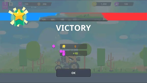 ����ս������ս��Դ