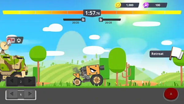 ����ս������ս��Դ