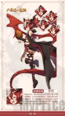 ¬ϣ����Դ2026���°汾