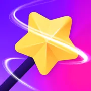 �ٱ�ħͼ�ٷ�����v1.1 ��Ѱ�