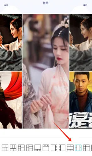 �ٱ�ħͼ�ٷ�����