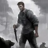 ����Ӣ�����޳���2�ƽ��v1.0.0 ��Ѱ�