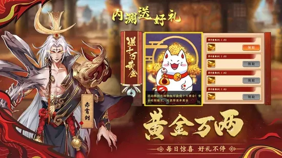 �ٴ�����¼