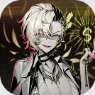 �����䵱��v0.1 ��Ѱ�