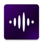 Think AI����v1.3.1 �ֻ���