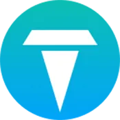 ����Ӧ���̵�v3.3.309 ��Ѱ�