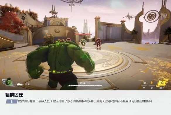 ���������ֻ���