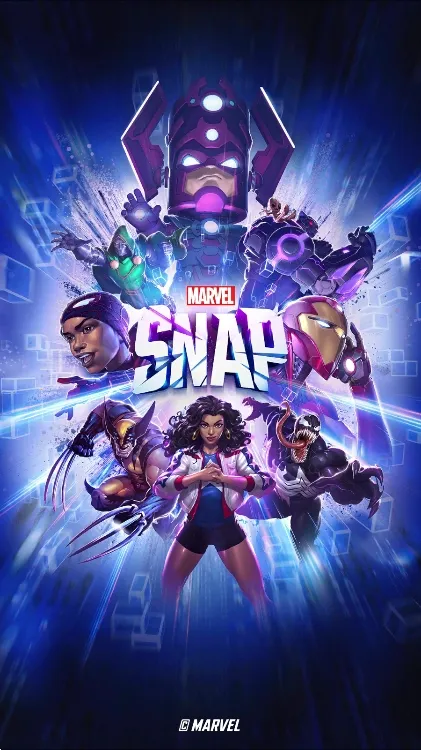 ���������ֻ���