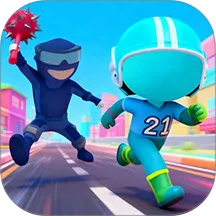 ���������v1.1.2 �ٷ�����