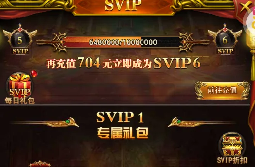 ��Ԩͻ�������ֻ���