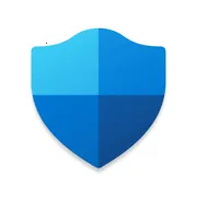 Microsoft Defenderv1.0.4203.0101 �ٷ�����