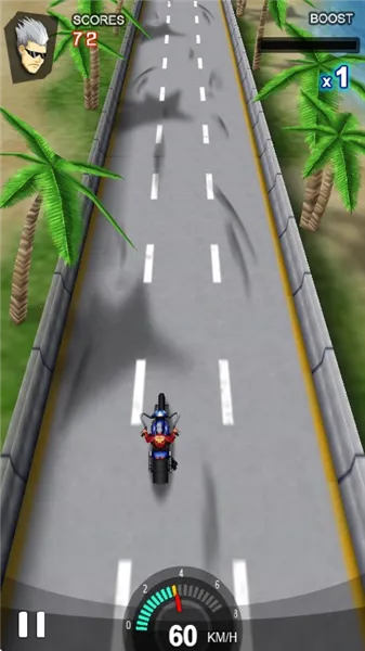 ����Ħ��2026���ذ�װ