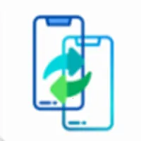 ���绥�������ֻ���v1.7 �ֻ���