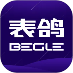 ����v1.5.0 ��׿��