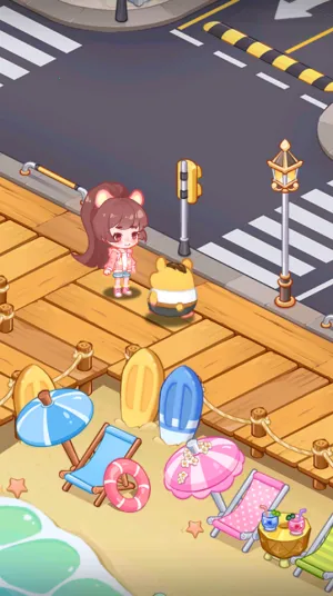 ������ҵ������