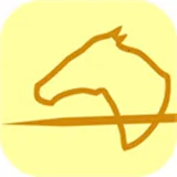 �����ͻ2026���°汾v1.812.812 ��Ѱ�