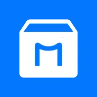 ��ý�幤����1.0.3����vip����v1.0.3 ��Ѱ�