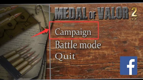 二战前线模拟器 二战前线模拟器