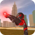 ���������Ӣ��2�ƽ��999999��999999���v3.0.2.4 ��Ѱ�