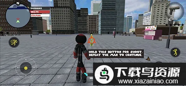 火柴人绳索英雄2破解版999999钻999999金币 火柴人绳索英雄2破解版999999钻999999金币