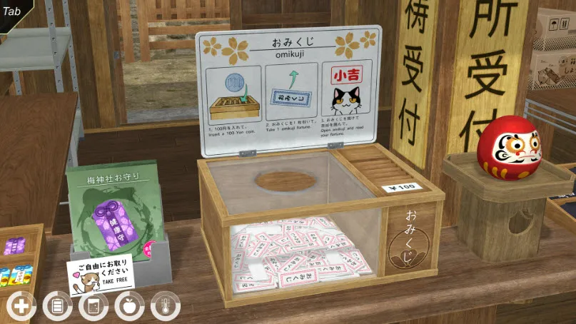 动漫都市下载破解版 动漫都市下载破解版