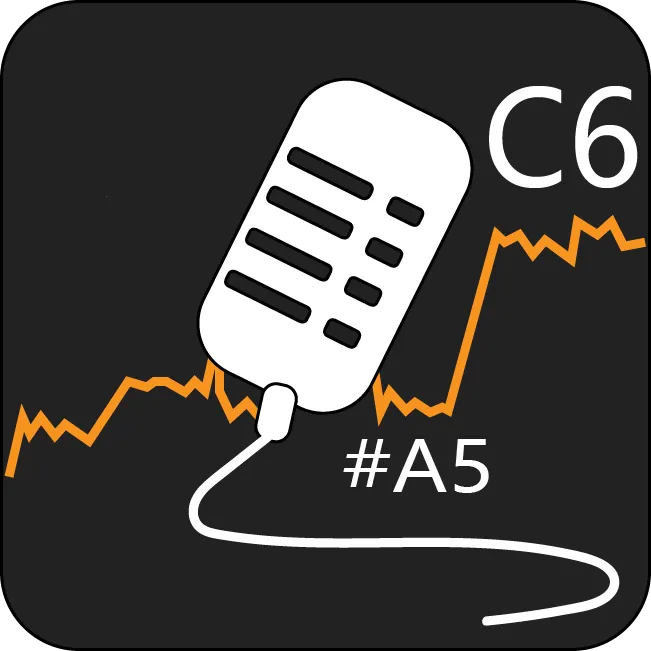 ֪����������������v3.0.2 ��Ѱ�