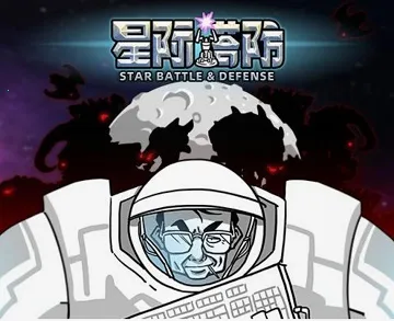 �Ǽ��������İ�����v1.0 �ֻ���